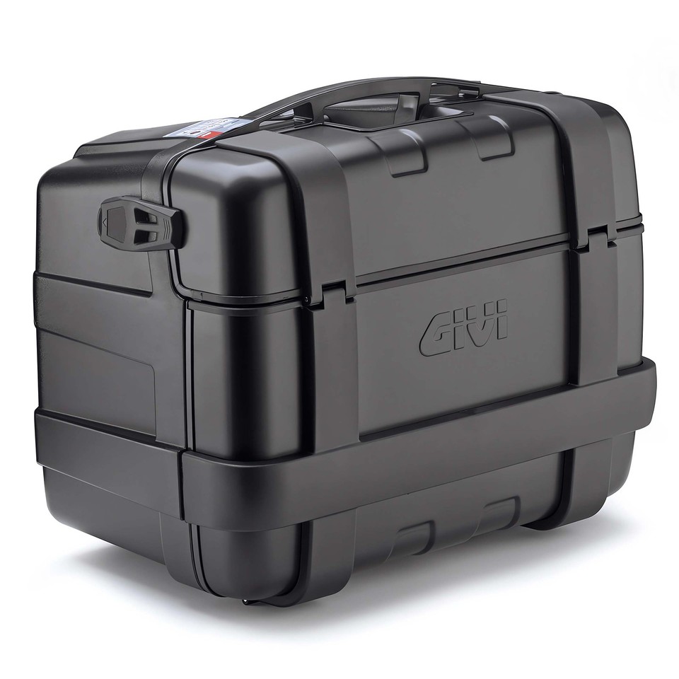 Batterie TECNIUM YTX14-BS 12V 12Ah Prête à L'Emploi - Compatible Honda 750 XRV Africa Twin 2001