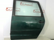 Porte arrière et accessoires Volkswagen SHARAN