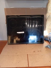 WHIRLPOOL RANGE COOKTOP PART# W11112610 W10865119