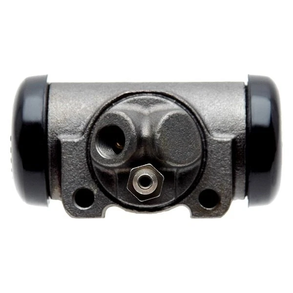 For Dodge W200 Series 60 Element3 Rear Passenger Side Drum Brake Wheel Cylinder Foto 2 de 4