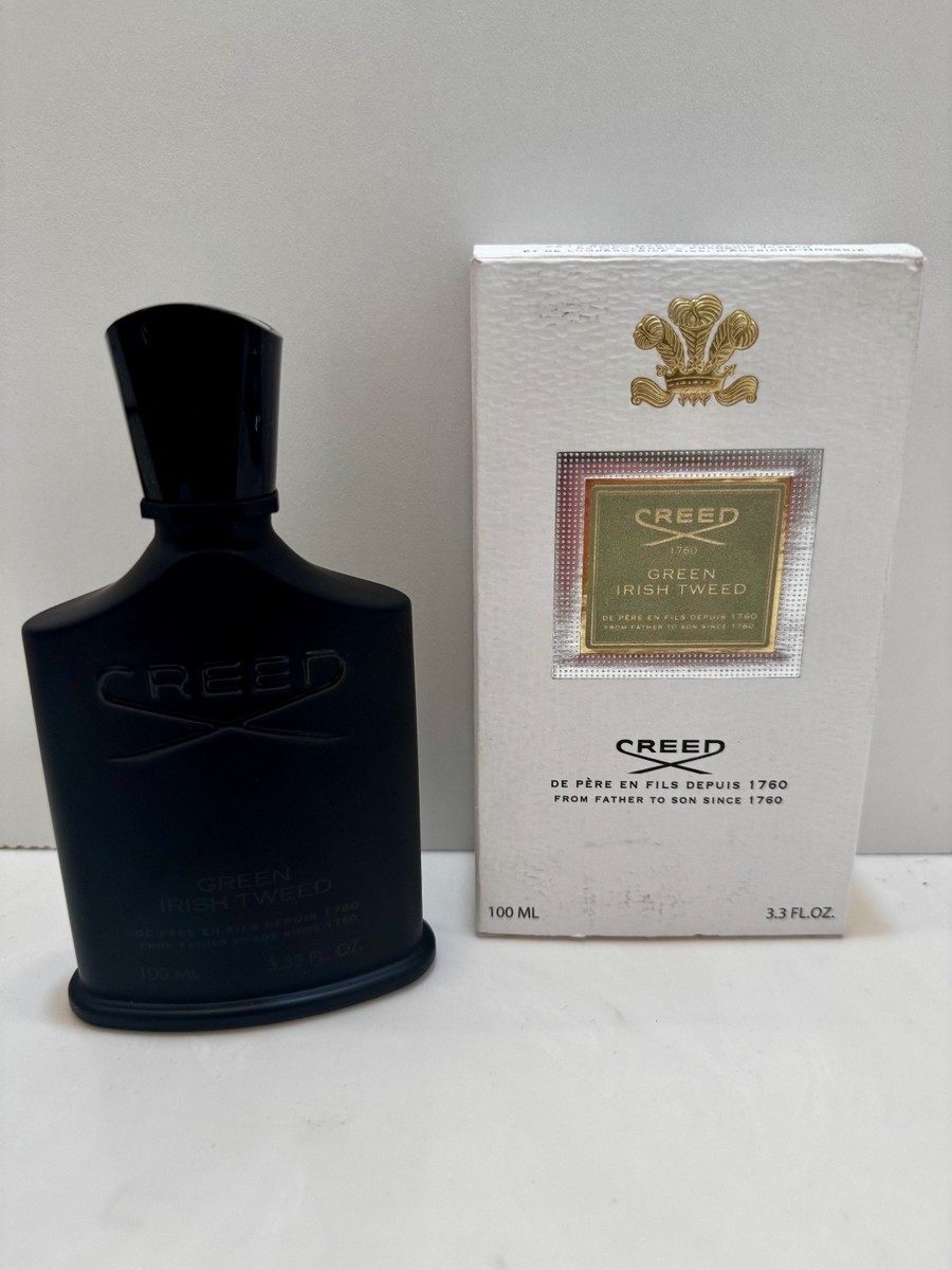 Creed Aventus Cologne 19y01n Aventus Creed Aventus Batch 20b11n