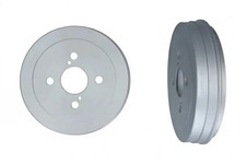 Tambour de frein Toyota YARIS
