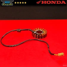 GENUINE OEM 91-98 HONDA CBR600 STATOR GENERATOR ALTERNATOR MAGNETO ~ B