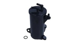 Filtre à carburant Honda HR-V