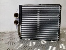 FIAT CROMA 194 Wärmetauscher Innenraumheizung 1.90 Diesel 110kw 2009 25139693