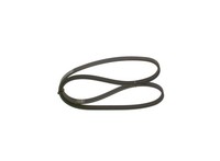 Bosch Keilrippenriemen 1 987 947 861 FüR CitroËN Peugeot Honda Nissan KIA
