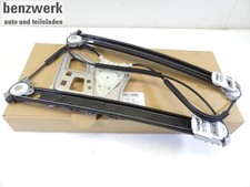 Mercedes S-Klasse W220 Fensterheber vorne rechts NEU NOS AIC 51454 ??