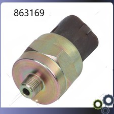 1PCS NEW Oil Pressure Sensor 863169 For Volvo Penta AD31 AD41A D70B Engine EC450