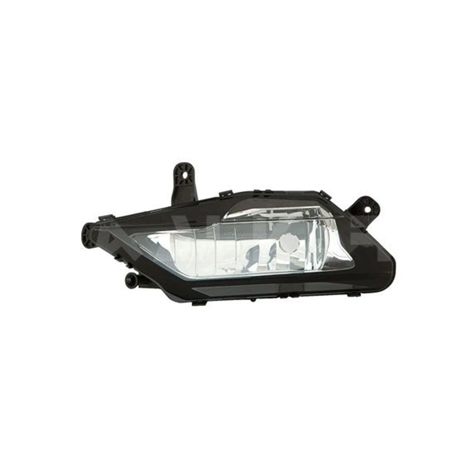 2X ALKAR FAROS ANTINIEBLA IZQUIERDO+DERECHO Compatible Con OPEL INSIGNIA - Imagen 3 de 3