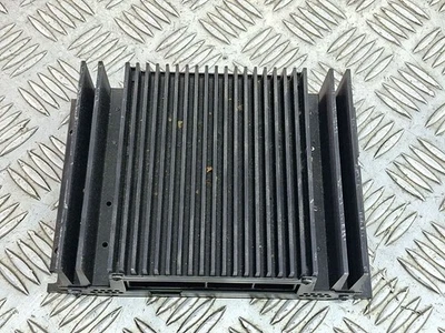 Hyundai i40 2013 Amplificateur de son 963703Z101 ETN17064 - Photo 1/4