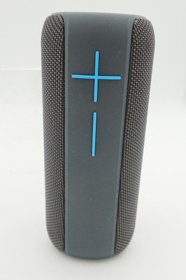 Hopestar Hands Free Portable Waterproof Bluetooth Wireless Flip Bass Speaker