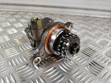 Pompe direction assistée Nissan TINO