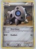 Aron 42/90 Pokemon - HS Undaunted MP
