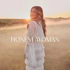 Carly Pearce - Honest Woman - CD Album (Released 28th August 2026) Brand New