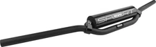 ProTaper Sport 7/8" Handlebar Southwick Low Black