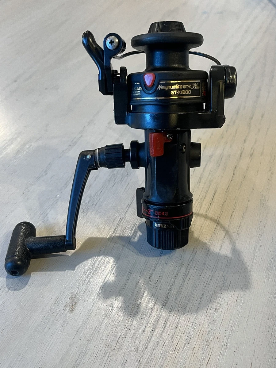 shimano magnumlite products for sale | eBay