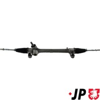 JP Group Lenkgetriebe JP 4844300600 FüR Toyota Corolla NDE120_ NDE120R VVT Vvtl