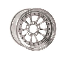 Weld Racing Vitesse Rt Wheel 5 Lug 4.5 Rs Weld Racing Vitesse Rt Wheel 5 Lug 4.5 Rs
