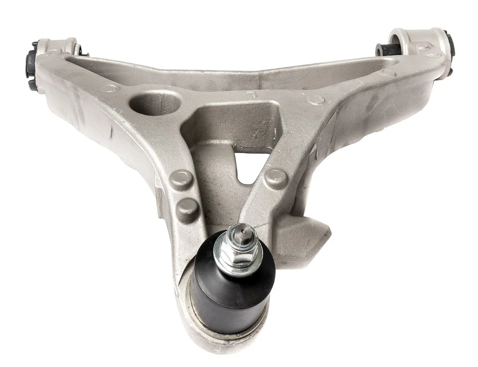 Dorman Front Left Lower Control Arm Fit 2003-06 Ford Lincoln Part Number 521-039 - Image 4 of 4