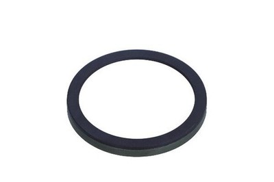 Sensorring, ABS hinten links rechts Maxgear 27-0708 für PEUGEOT RENAULT