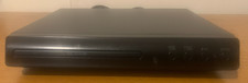 GPX DVD Player D200B