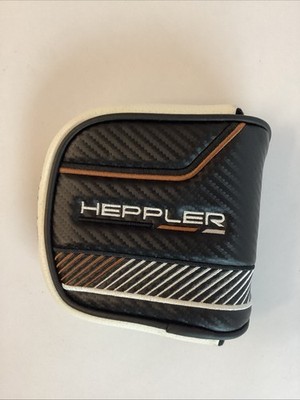 Ping Heppler Tomcat 14 Putter 34” Inches | eBay