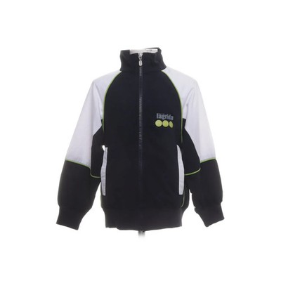 Sports Lagrida, Trainingsjacke, Jungen, Größe: 122/128 #bP8