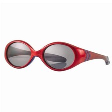Sunglasses CentroStyle Kids 16859 Red Grey 38 15 100
