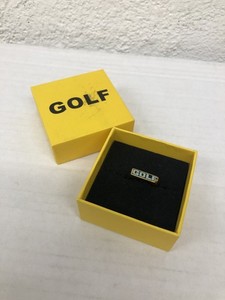 Golf Wang Ring for sale | eBay