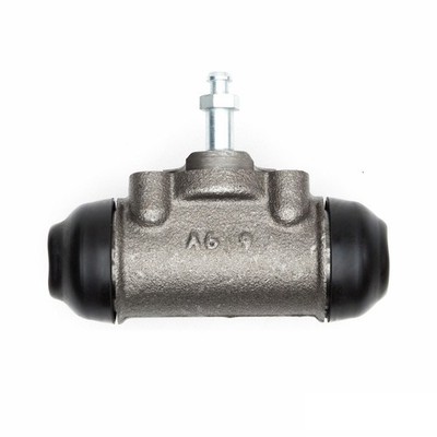 BWC-76044 R1 Concepts Wheel Cylinder Rear for 4 Runner Toyota Tundra 4Runner