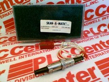 HONEYWELL 556204-P / 556204P (NEW NO BOX)