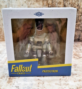 Fallout Crate | eBay