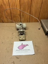 Bailey Differential Pressure Transmitter BCN24215150 3600PSI FREE SHIPPING