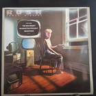 Rush • Power Windows • LP Vinyl • Mercury • 422 826 098-1 M-1