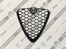 Pare-choc avant Alfa Romeo GIULIA