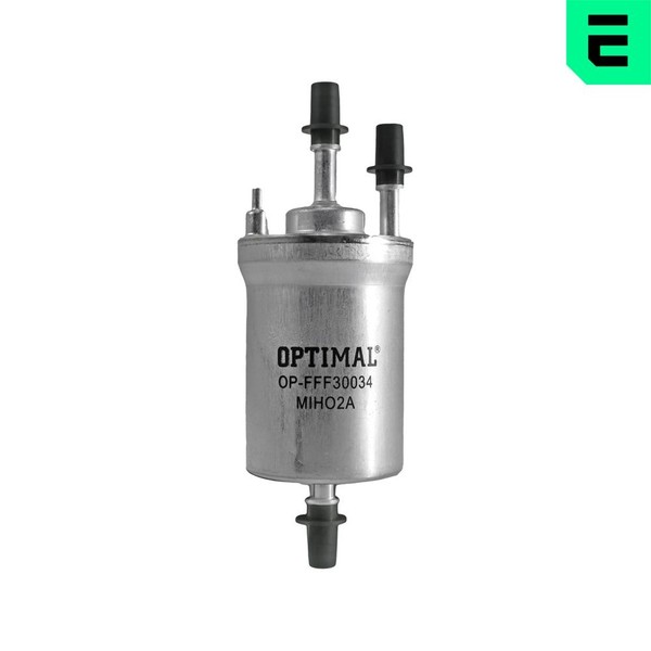 Kraftstofffilter Optimal OP-FFF30034 Leitungsfilter FüR VW Scirocco 3 137 138 5-image