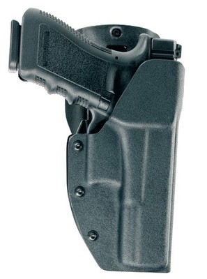 Radar Holster SigSauer SP2022 - Rechts