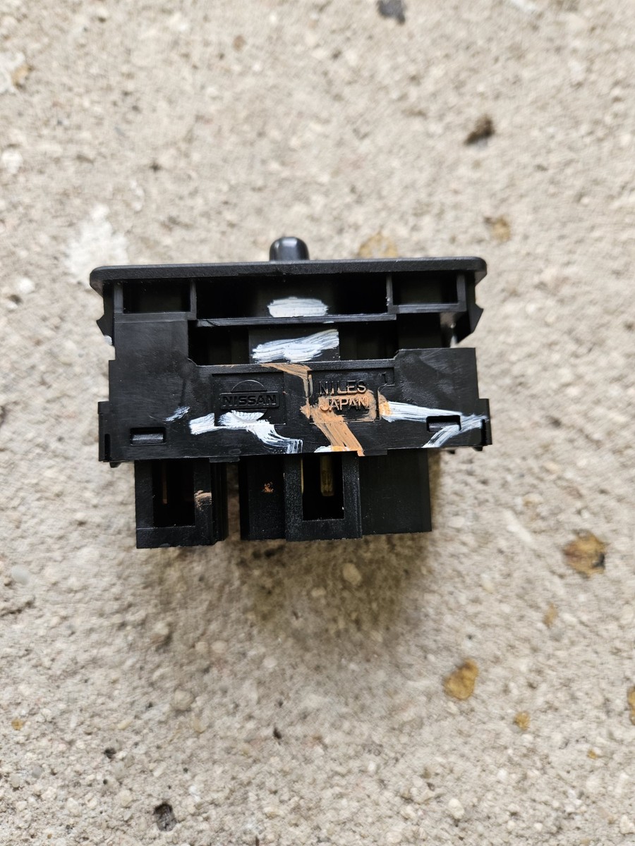 テルミー線 テルミー線 100本 × 3箱 テルミー線 100本 × 3箱 製品と