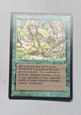 Aisling Leprechaun Legends Regular