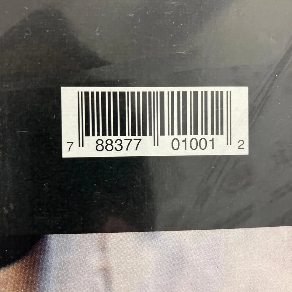 Super rare SUBLIME 40oz To Freedom LP original edition Foto 3 de 4