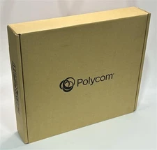 Polycom CX5500/5100 Extension Microphone Kit 2215-65951-001