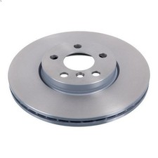 Disque de frein BMW X1