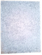 Image of Wickes Tivoli Grey Ceramic Wall Tile 330 x 250mm