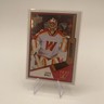 2023-24 Upper Deck AHL Tendys #T3 Dustin Wolf Calgary Flames