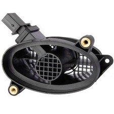 Luftmassenmesser 12 V PIERBURG IAM-Expertise passend f�r u.a. BMW 5er