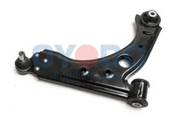 Oyodo Querlenker Dreieckslenker 30Z9107-OYO FüR Fiat Bravo 2 Stilo Multi Wagon 3