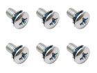 <!--F#f_0-->Holden Bolts Door Lock Latch Screws EJ EH HD HR HK HT HG HQ HJ HX HZ LH LX UC<!--F/-->
