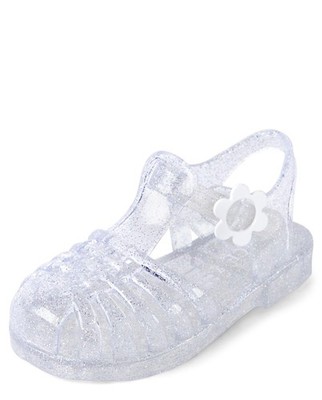 ,and Toddler Girls Sandals,11 Toddler