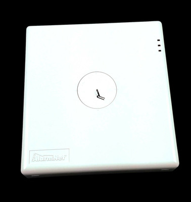 NEW Honeywell Ademco 7830R AlarmNet SafetyNet Subscriber Transceiver