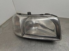 Feu avant (phare) Land Rover FREELANDER